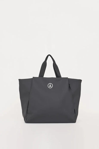 Tanta HO Tote/Backpack Black