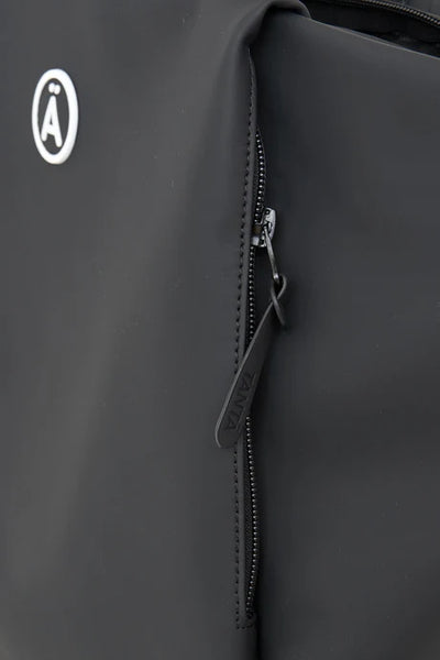 Tanta HO Tote/Backpack Black