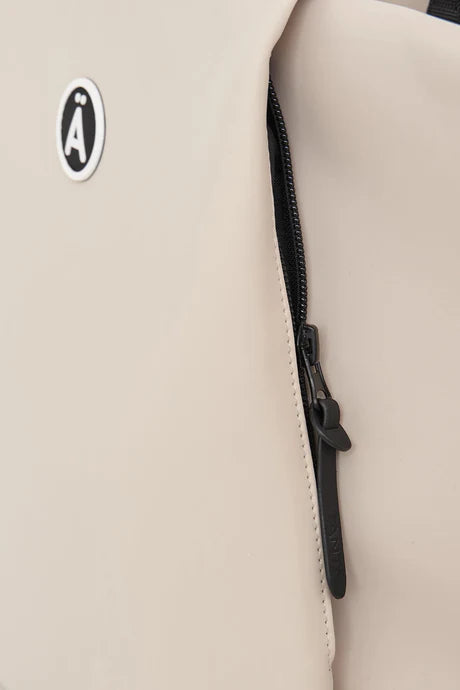 Tanta HO Tote/Backpack Stone