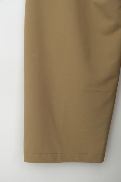 Tanta Haub Trouser Elmwood