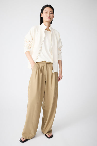 Tanta Haub Trouser Elmwood