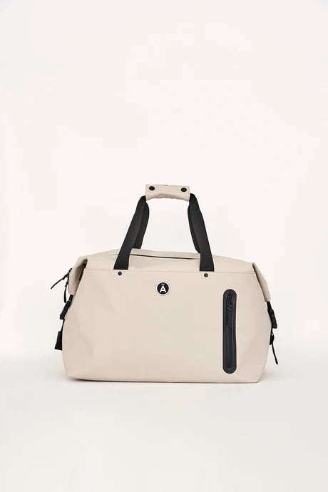 Tanta Hukarere Bag- Stone