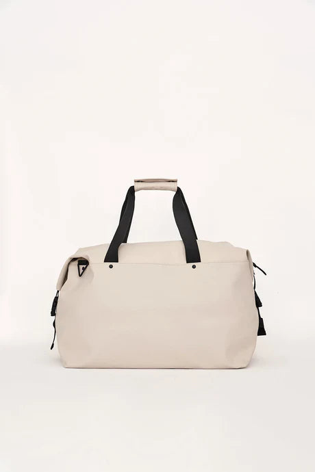 Tanta Hukarere Bag- Stone