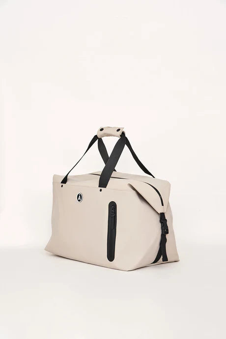 Tanta Hukarere Bag- Stone