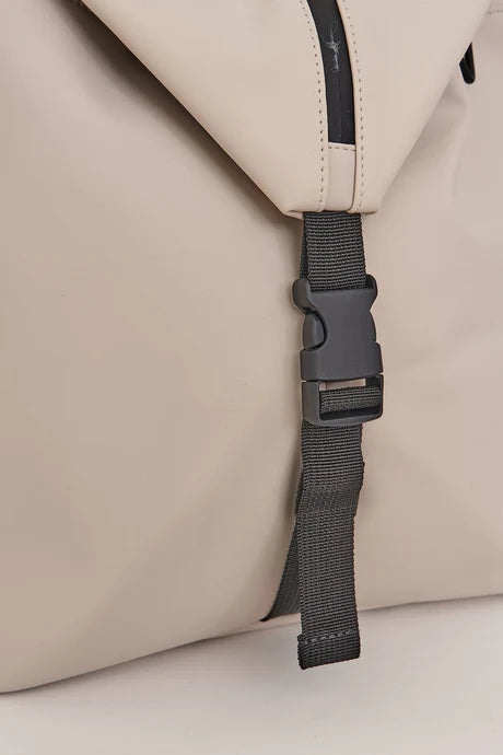 Tanta Hukarere Bag- Stone