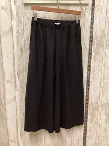 One Life Bea Trousers - Black