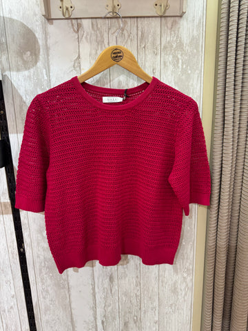 Masai Fayenna Knit Sweater