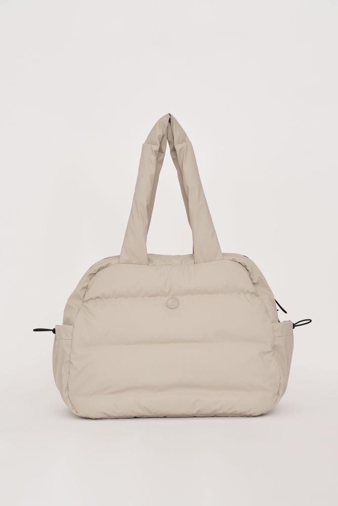 Tanta Conlectus Bag