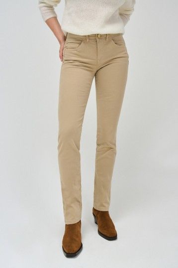 Secret slimming trousers online