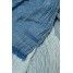 Salsa Mens Striped Scarf