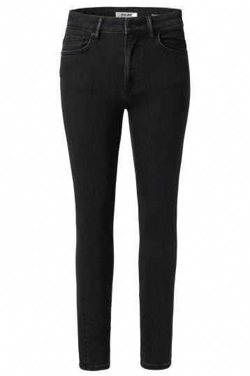 Salsa Push up Destiny Skinny Jeans