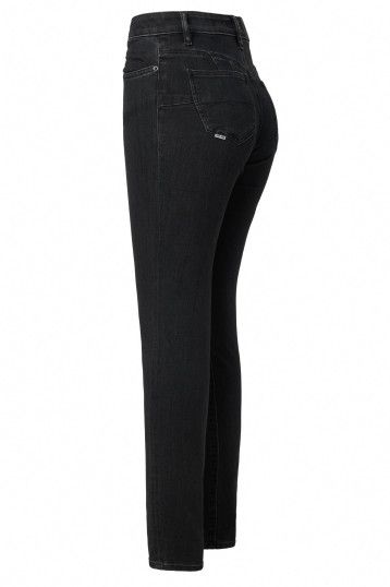 Salsa Push up Destiny Skinny Jeans
