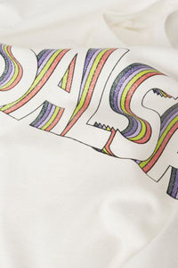 Salsa Logo T-Shirt