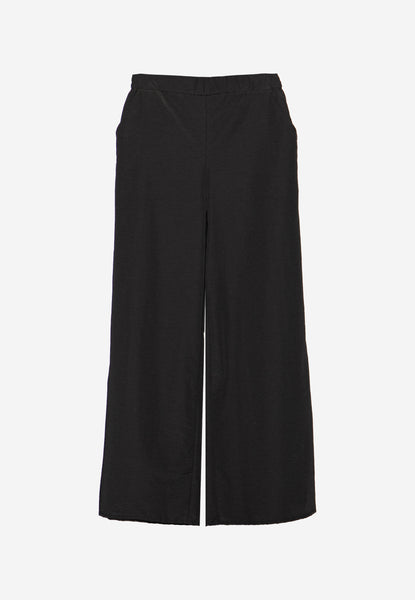 Luukaa Slit Culottes