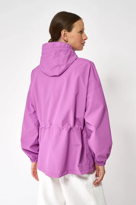 Tanta Lainoa Jacket Cattleya Orchid