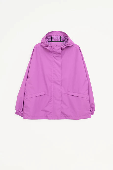 Tanta Lainoa Jacket Cattleya Orchid