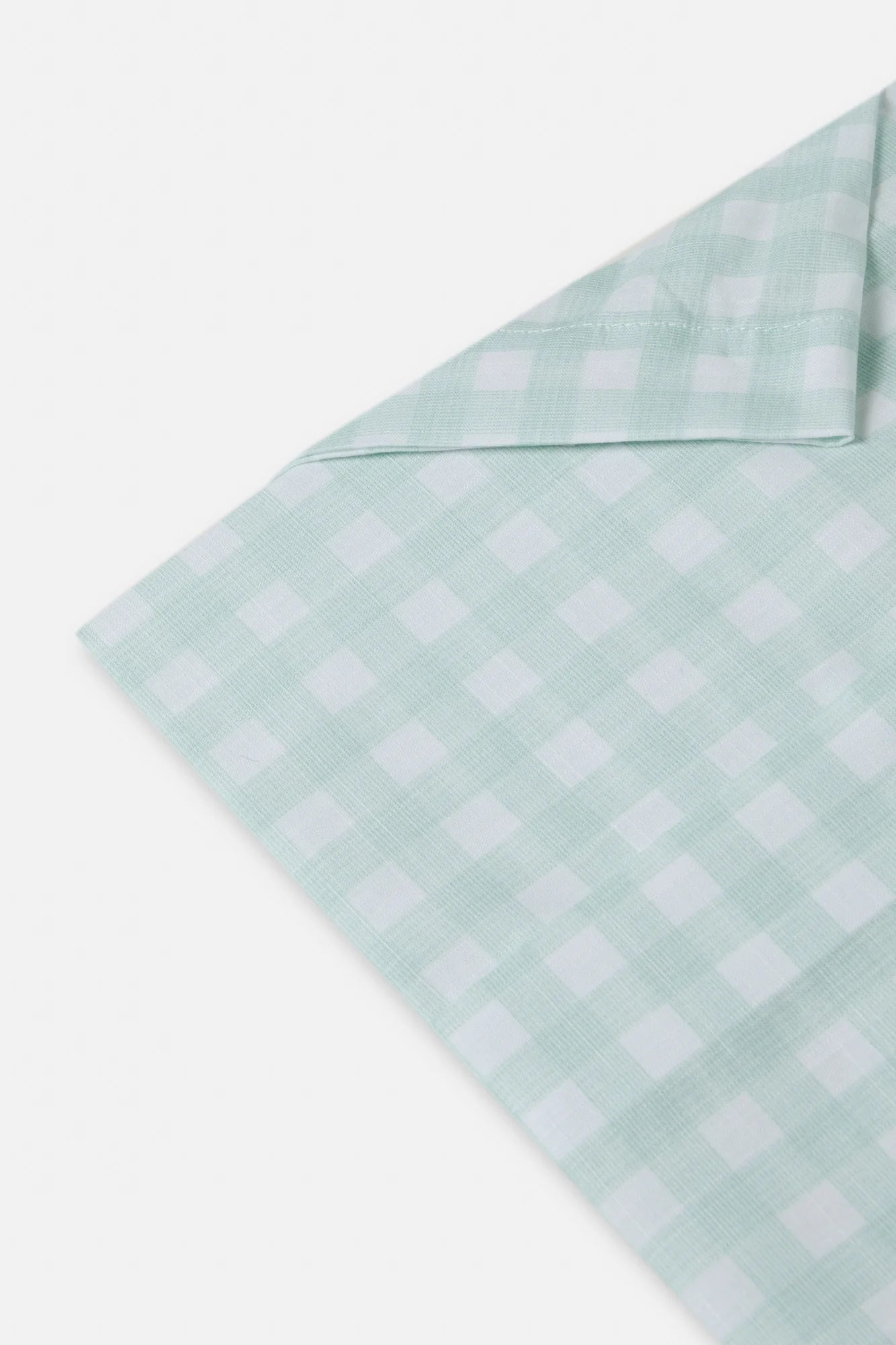 Benetti Luso Shirt Mint