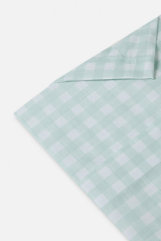 Benetti Luso Shirt Mint
