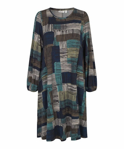 Masai Noam Dress