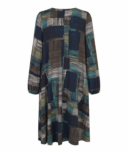 Masai Noam Dress