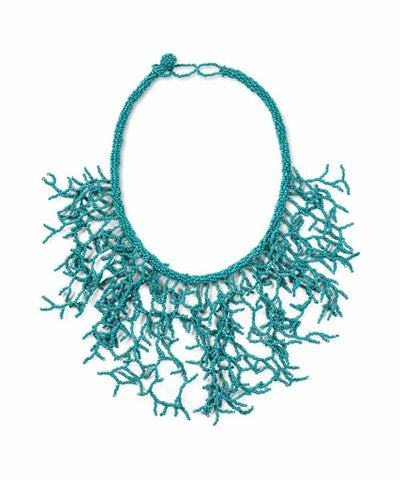 Masai Revia Necklace