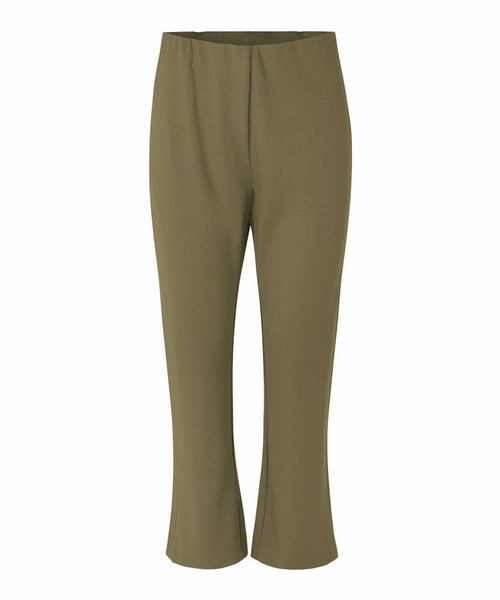 MASAI Paba Jersey Trousers- Sea Turtle