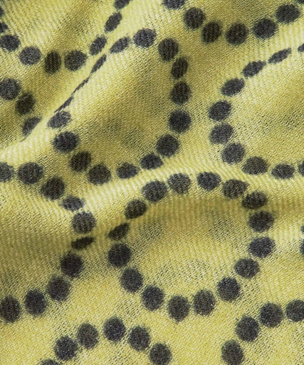 Masai Agnella Scarf Fern