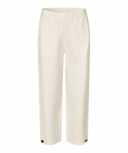 Masai Paiva Trousers- Jet Stream