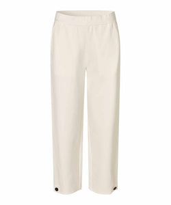 Masai Paiva Trousers- Jet Stream