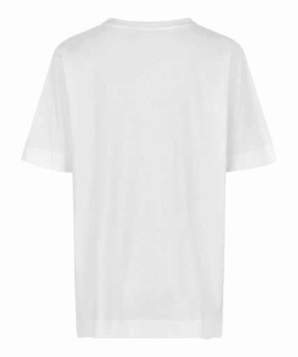 Masai Dainelle T-Shirt