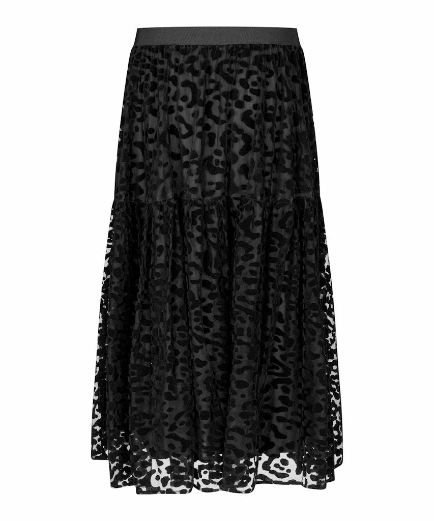 Masai Salome Skirt