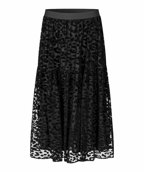 Masai Salome Skirt