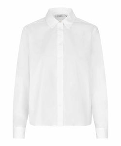 Masai Ilaria Shirt