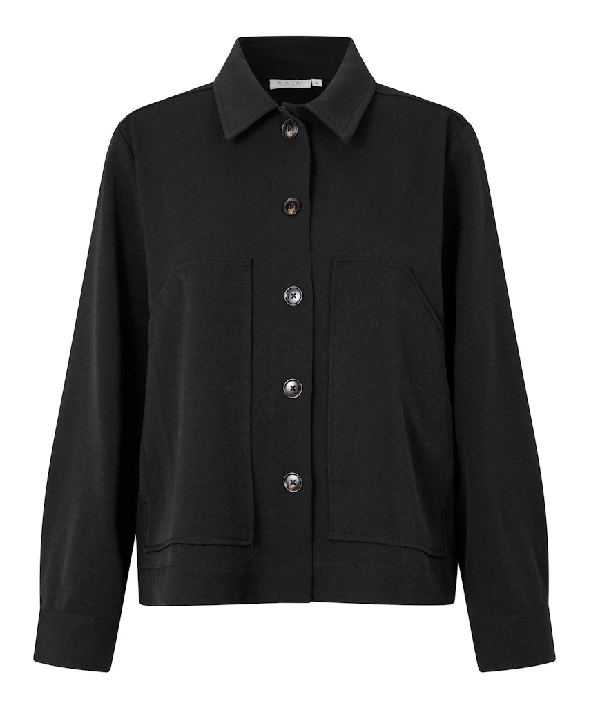 Masai Jettina Jacket