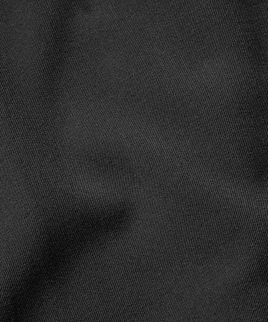 Masai Jettina Jacket