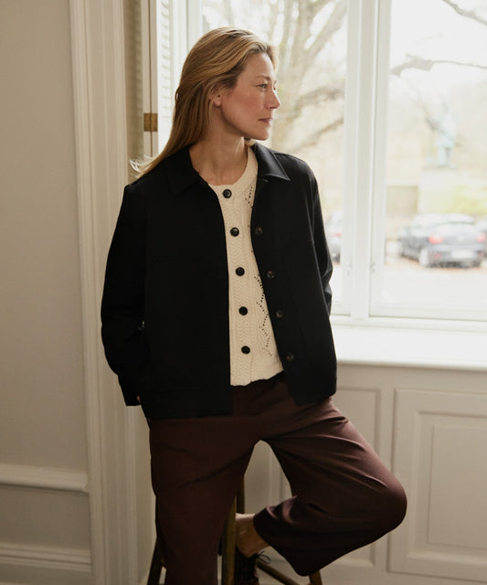 Masai Jettina Jacket