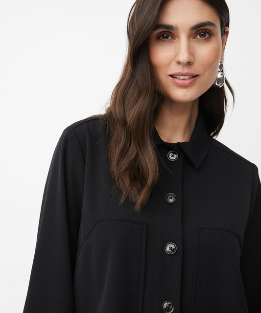 Masai Jettina Jacket