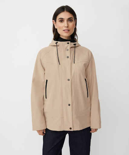 Masai Trysta Coat