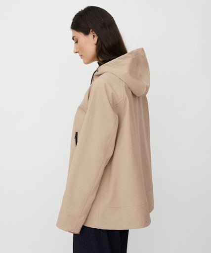 Masai Trysta Coat