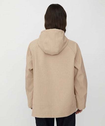 Masai Trysta Coat