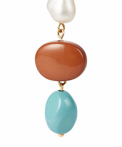 Masai Reley Earrings