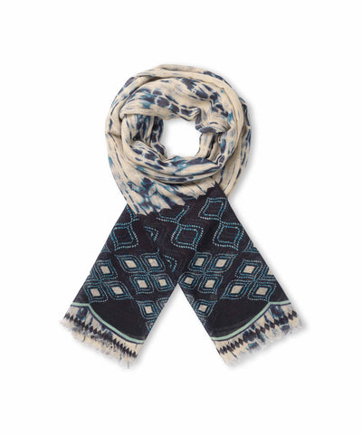 Masai Alonza Scarf