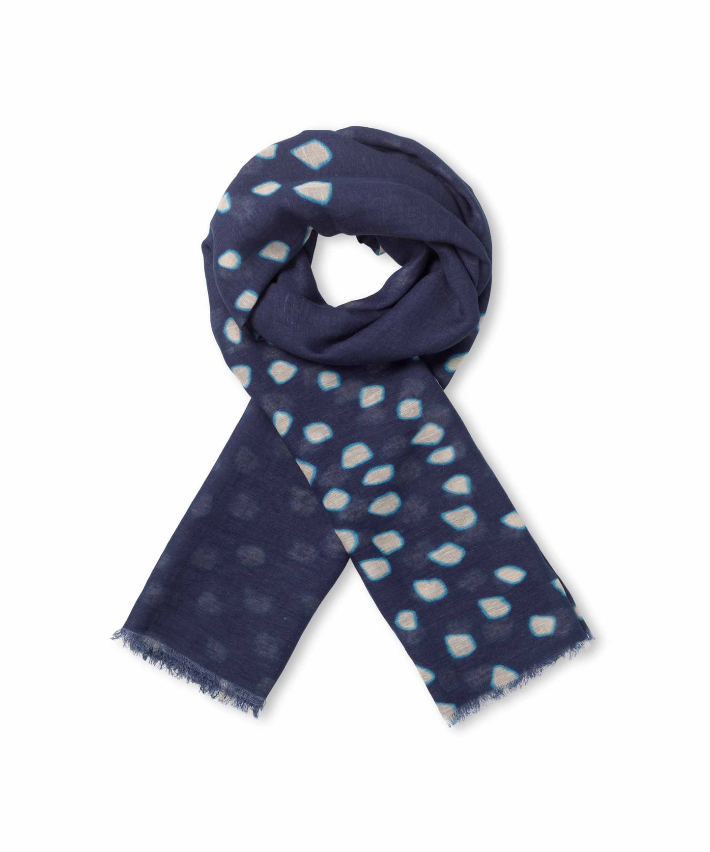 Masai Avenell Scarf