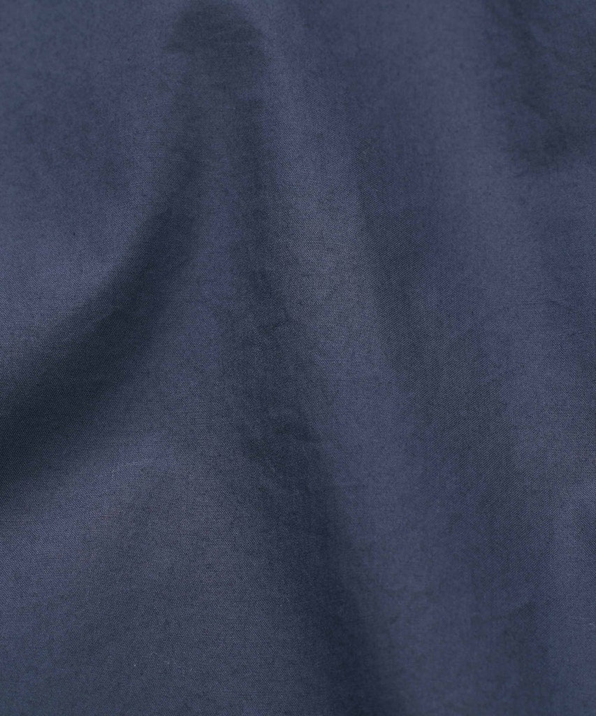 Masai Ianela Shirt Navy