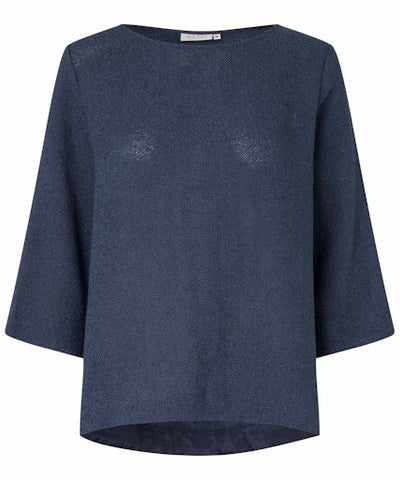 Masai Dovinia Mood Indigo