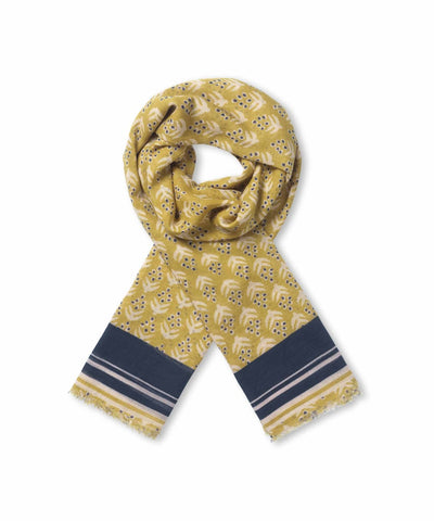 Masai Almarine Scarf