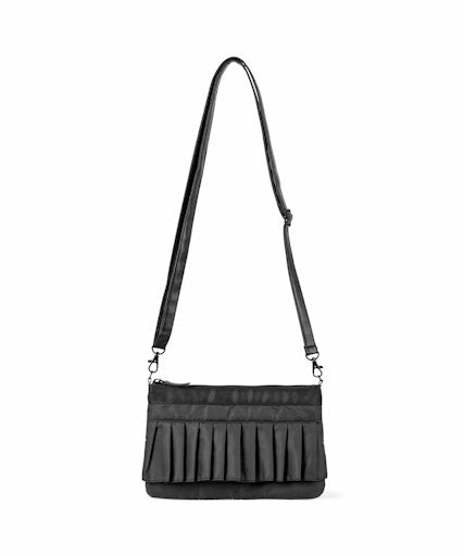 Masai Runnika Bag- Black