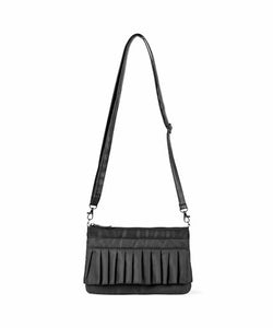 Masai Runnika Bag- Black