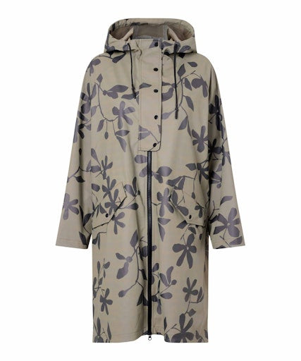 Masai Theia Coat