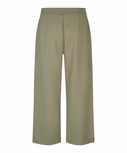 Masai Prisca Jersey Trousers Vetiver